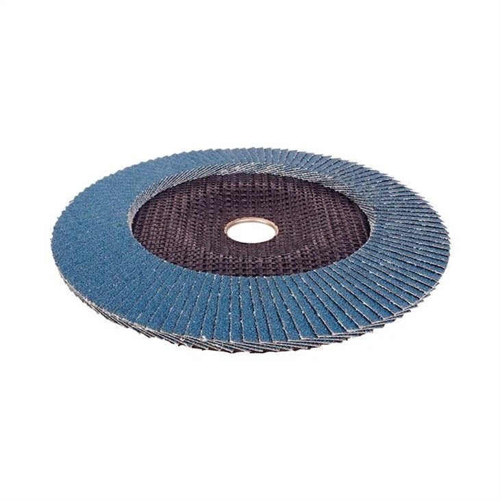 قرص رفرف / أكسيد الزركونيوم لـ Plus T27 | 120 جرام قرص رفرف / أكسيد الزركونيوم لـ Plus T27 | 120 جرام