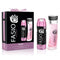 Fasio Gift Set Eau de Parfum 100ml + Deodorant 200ml