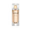 Rasasi Fattan EDP 95ml Perfume for Women