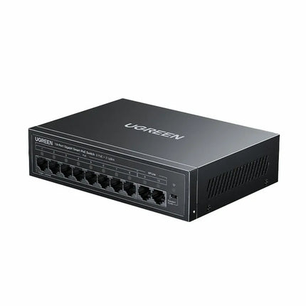 Ugreen CP941 Ethernet Adapter RJ45 100 Mbps