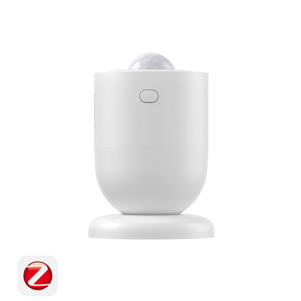 Zigbee Motion Sensor