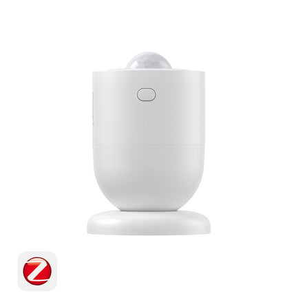 SNZB-03P SONOFF Zigbee Motion Sensor | SNZB-03P