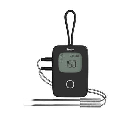 BMT01 SONOFF BBQ Meat Thermometer | BMT01