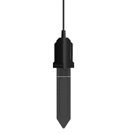 MS01 SONOFF MS01 WiFi Soil Moisture Sensor