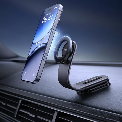 Mcdodo Magigo Pro Magnetic Car Phone Holder