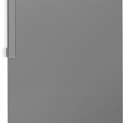 Beko 286L No Frost Inverter Freezer with 8 Drawers