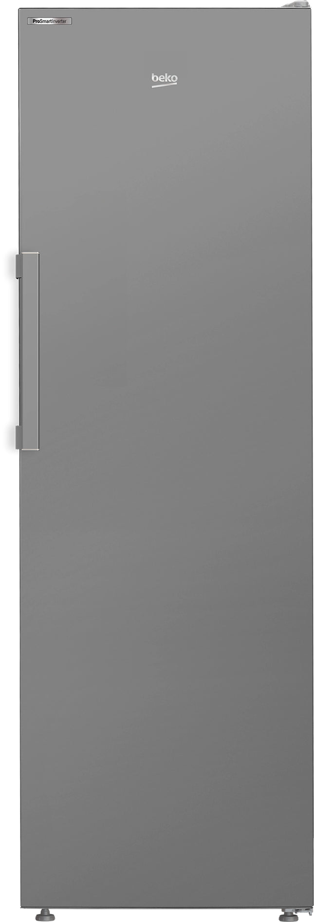 Beko 286L No Frost Inverter Freezer with 8 Drawers