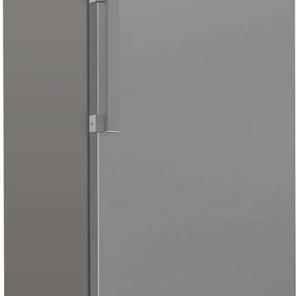 Beko 286L No Frost Inverter Freezer with 8 Drawers