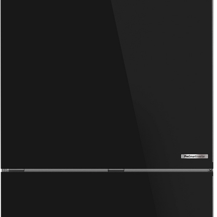 Beko 490L No Frost Refrigerator with Inverter Compressor