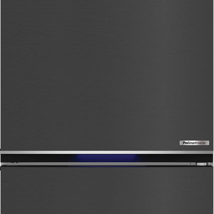 Beko 570L No Frost Refrigerator with Inverter Technology