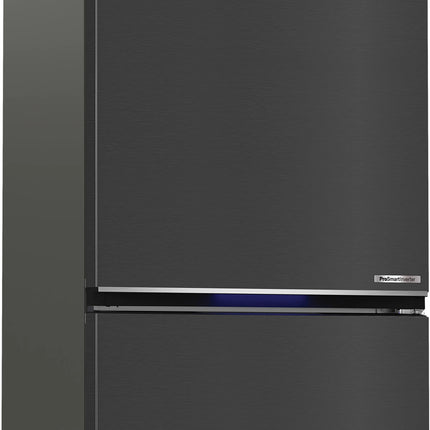 Beko 570L No Frost Refrigerator with Inverter Technology