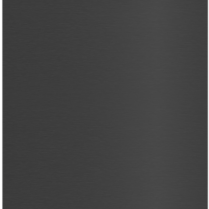 Beko 408L No Frost Inverter Refrigerator with 10-Year Warranty