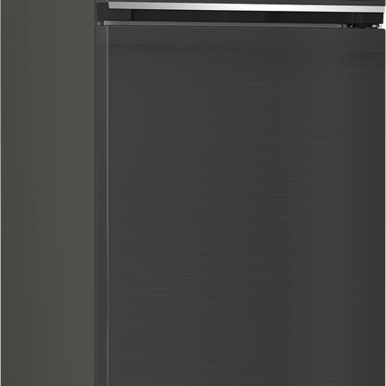 Beko 408L No Frost Inverter Refrigerator with 10-Year Warranty