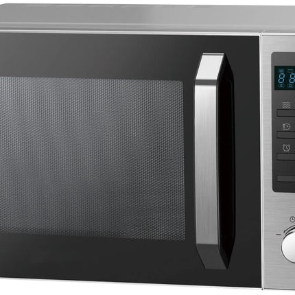 Sona 34L Microwave Oven 1000W with Auto Cook Menus