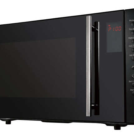 Sona 34L Microwave Oven with 8 Auto Cook Menus