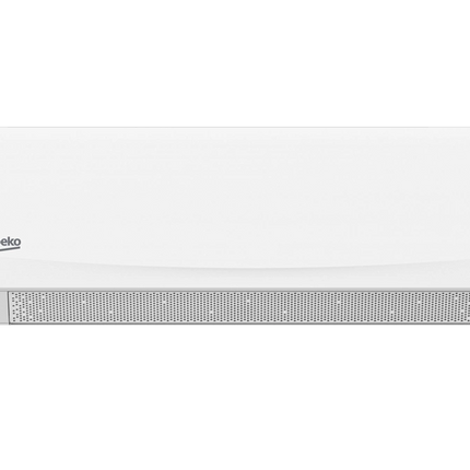 Beko 2 Ton Inverter Air Conditioner A++ Energy Efficient