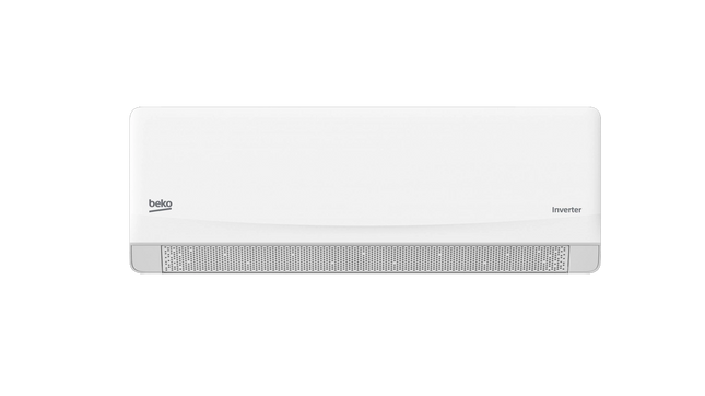 Beko 2 Ton Inverter Air Conditioner A++ Energy Efficient