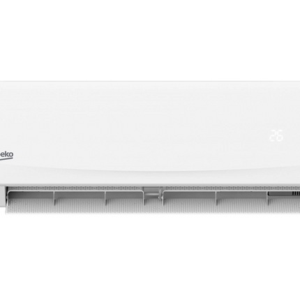 Beko 2 Ton Inverter Air Conditioner A++ Energy Efficient