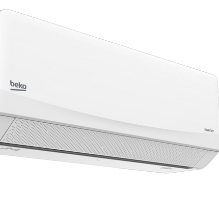 Beko 2 Ton Inverter Air Conditioner A++ Energy Efficient
