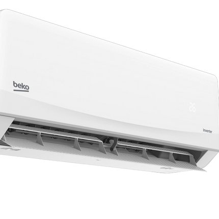 Beko 2 Ton Inverter Air Conditioner A++ Energy Efficient