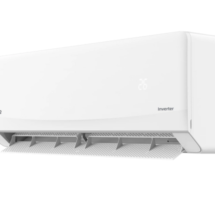 Beko 2 Ton Inverter Air Conditioner A++ Energy Efficient