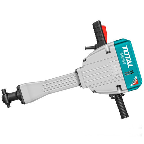 Total TH220502 Demolition Breaker – 2200W