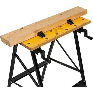 Portable Workbench Portable Workbench
