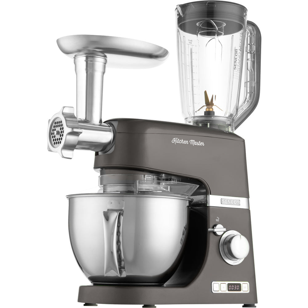 Stand Mixer Stand Mixer