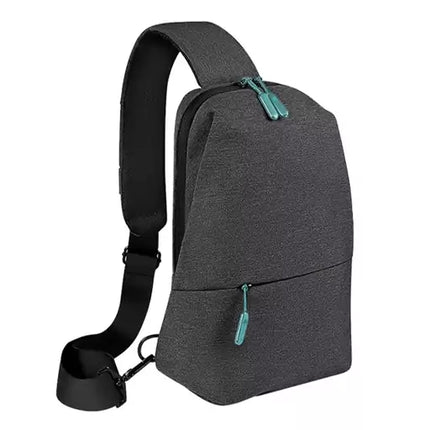 COTECI M SERIES OBLIQUE CROSS PACKAGE