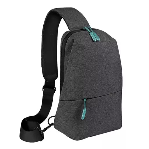 حقيبة COTECI M SERIES OBLIQUE CROSS PACKAGE