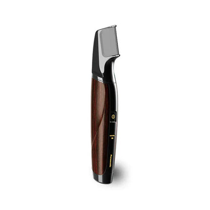 3-Way Shaving Trimmer