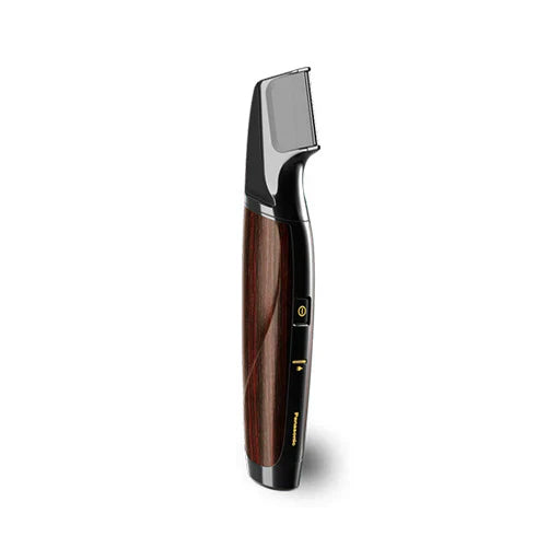 3-Way Shaving Trimmer