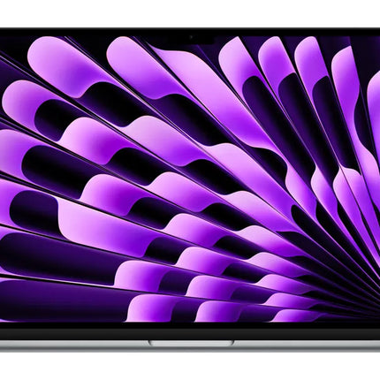 Apple MacBook Air 15-inch with M3 Chip 256GB