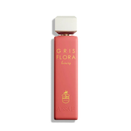 Gris Flora Eau de Parfum for Women 200ml by ASSAF