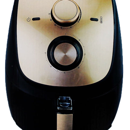 Haier Air Fryer 3.5L 1500W