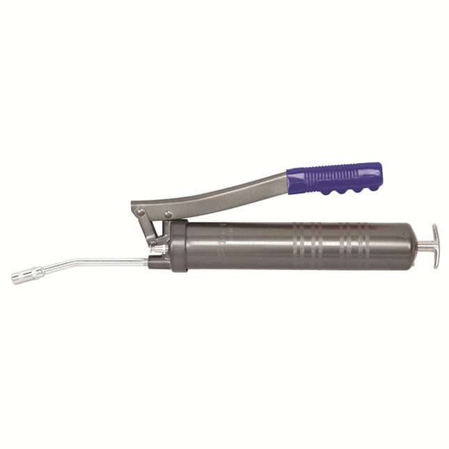 WORKPRO 400cc Grease Gun with Hose | WP313001