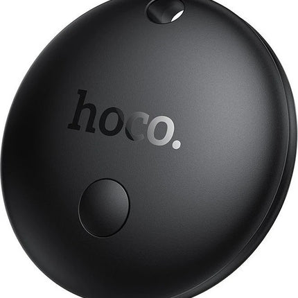 Valley GOOG E93A Bluetooth Item Tracker & Finder