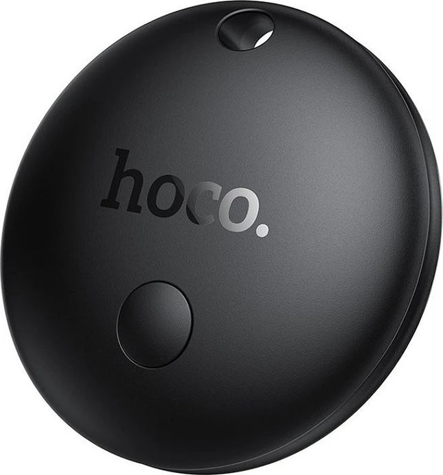 Valley GOOG E93A Bluetooth Item Tracker & Finder