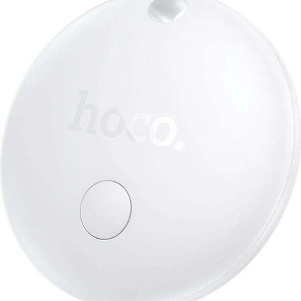 Valley GOOG E93A Bluetooth Item Tracker & Finder