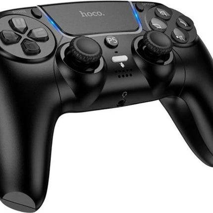 Dragon GA32 Wireless Controller for PlayStation 5