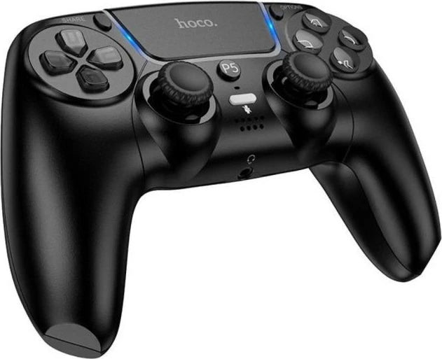 Dragon GA32 Wireless Controller for PlayStation 5