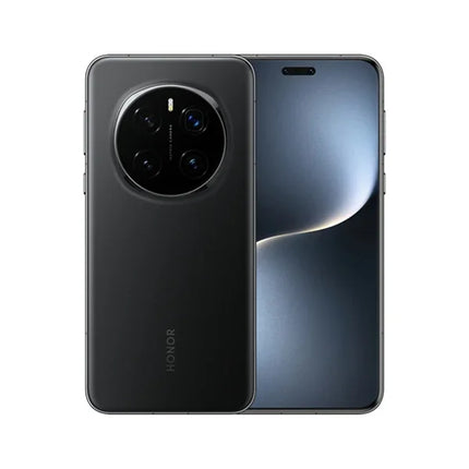HONOR Magic 7 Pro | 12GB - 512GB 