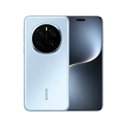 HONOR Magic 7 Pro | 12GB - 512GB 