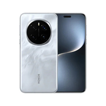 HONOR Magic 7 Pro | 12GB - 512GB 