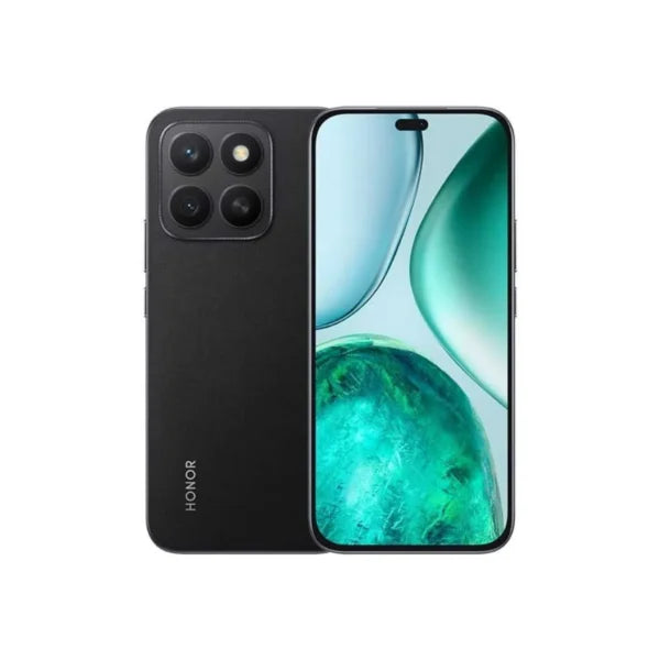 HONOR X8c 8-512GB HONOR X8c 8-512GB