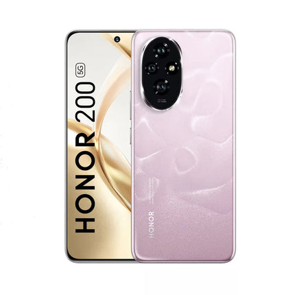 HONOR 200 12-256GB