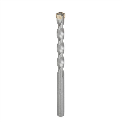 Workpro HSS Ground Masonry Drill Bit