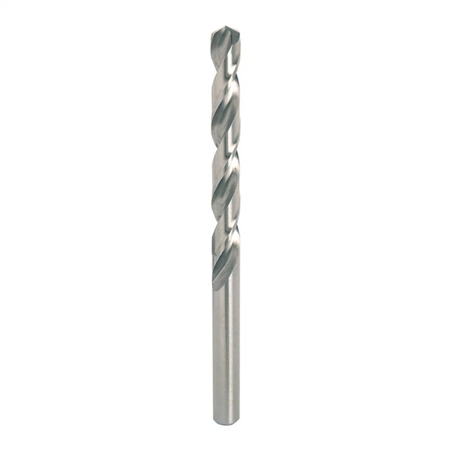 Workpro HSS Ground Twist Drill Bit