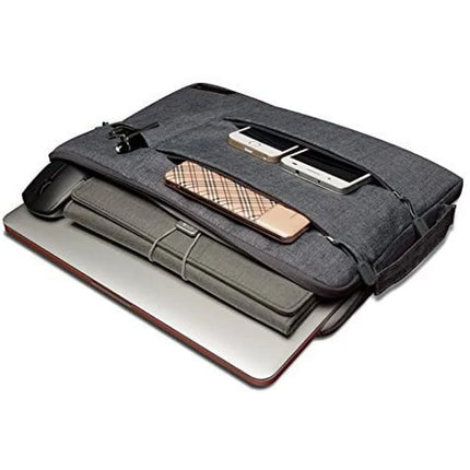 13" Laptop Pocket Sleeve​