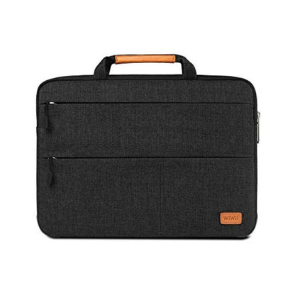 حافظة ذكية لجهاز MacBook مقاس 15.4 بوصة